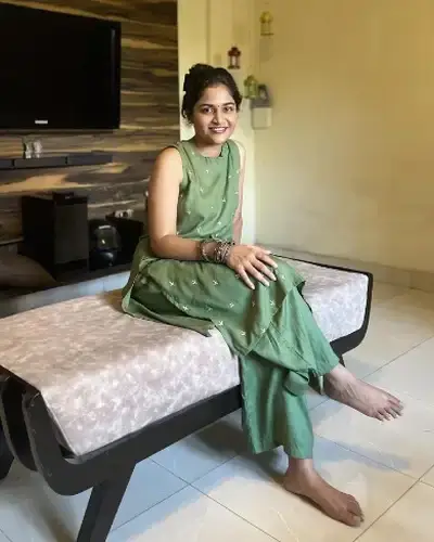 Bagli Call Girls