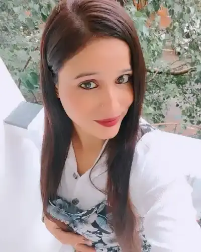Call Girls in Bagli