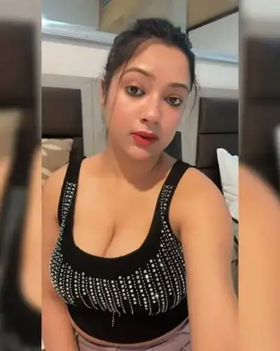 Call Girls Service Bagli