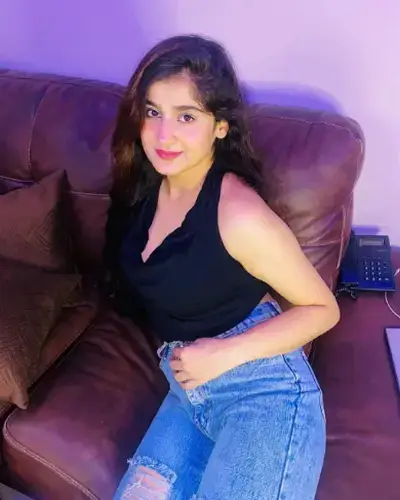 Call Girls Bagli