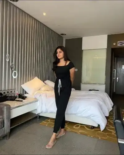 Bagli Call Girl Service
