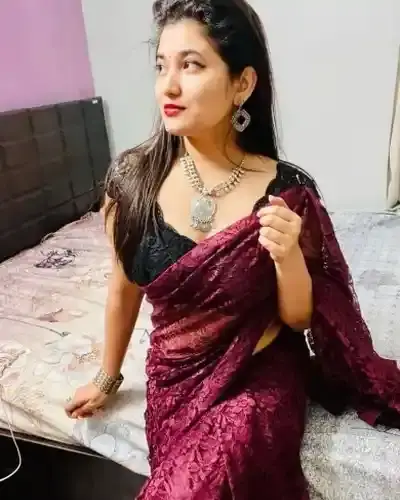 Bagli Call Girl