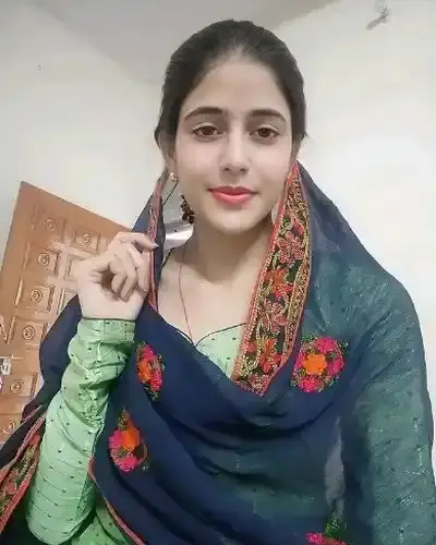 Call Girl Bagli