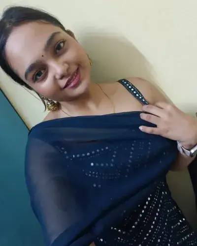 Bagli Escorts Service