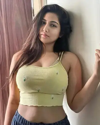 Escorts Bagli