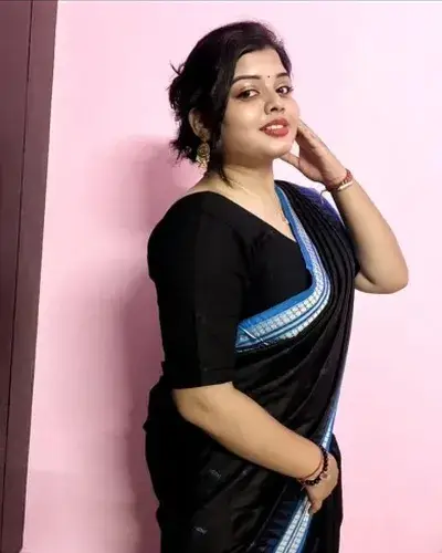 Escorts Service Bagli
