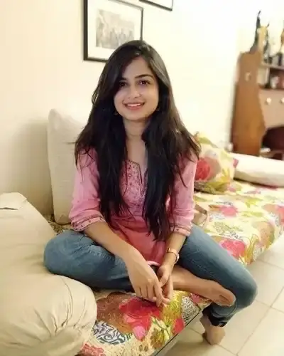 Bagli Escorts