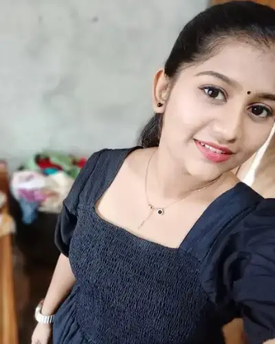Call Girls Bagli Cash On Delivery