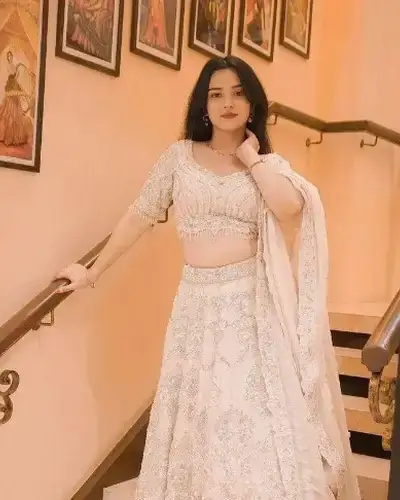 Escort Service In Bagli
