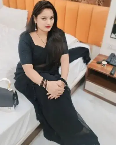 Escort Service Bagli