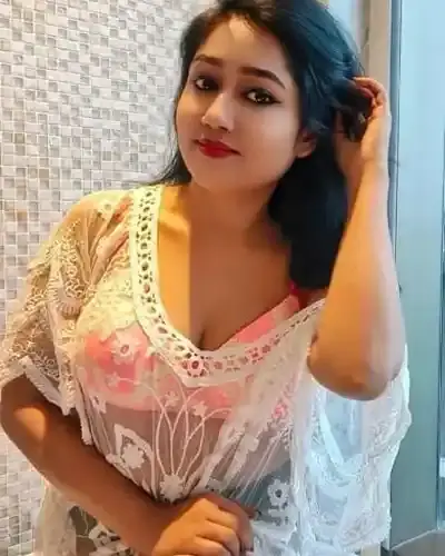 Escort Bagli